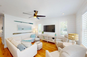 Blue Gulf Townhome #101